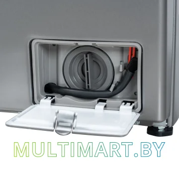 Стиральная машина Бирюса WM-SBM1014/15 M картинка 8
